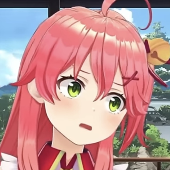 ぽみころ⭐︎ 1721218495893-313967944.jpeg